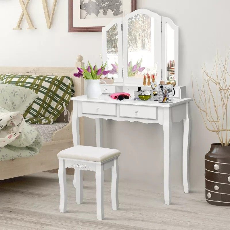 www.jingtongfurniture.com
